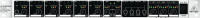 Behringer Ultrazone ZMX8210 V2 по цене 15 050 ₽