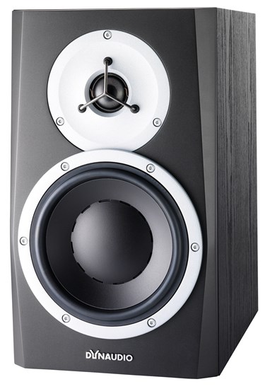 Dynaudio BM5 mk3 по цене 60 100 ₽