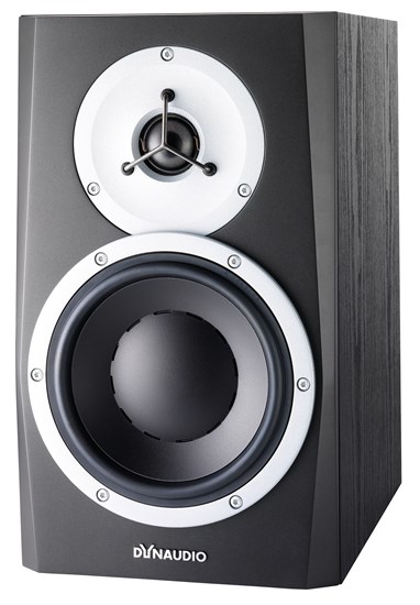 Dynaudio BM5 mk3 по цене 61 583 ₽