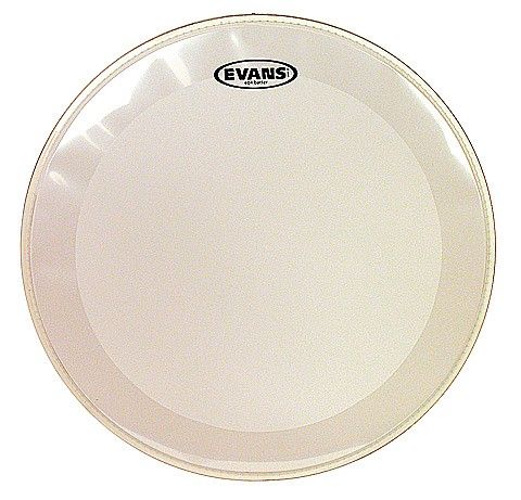 Evans BD20GB4 по цене 7 900 ₽