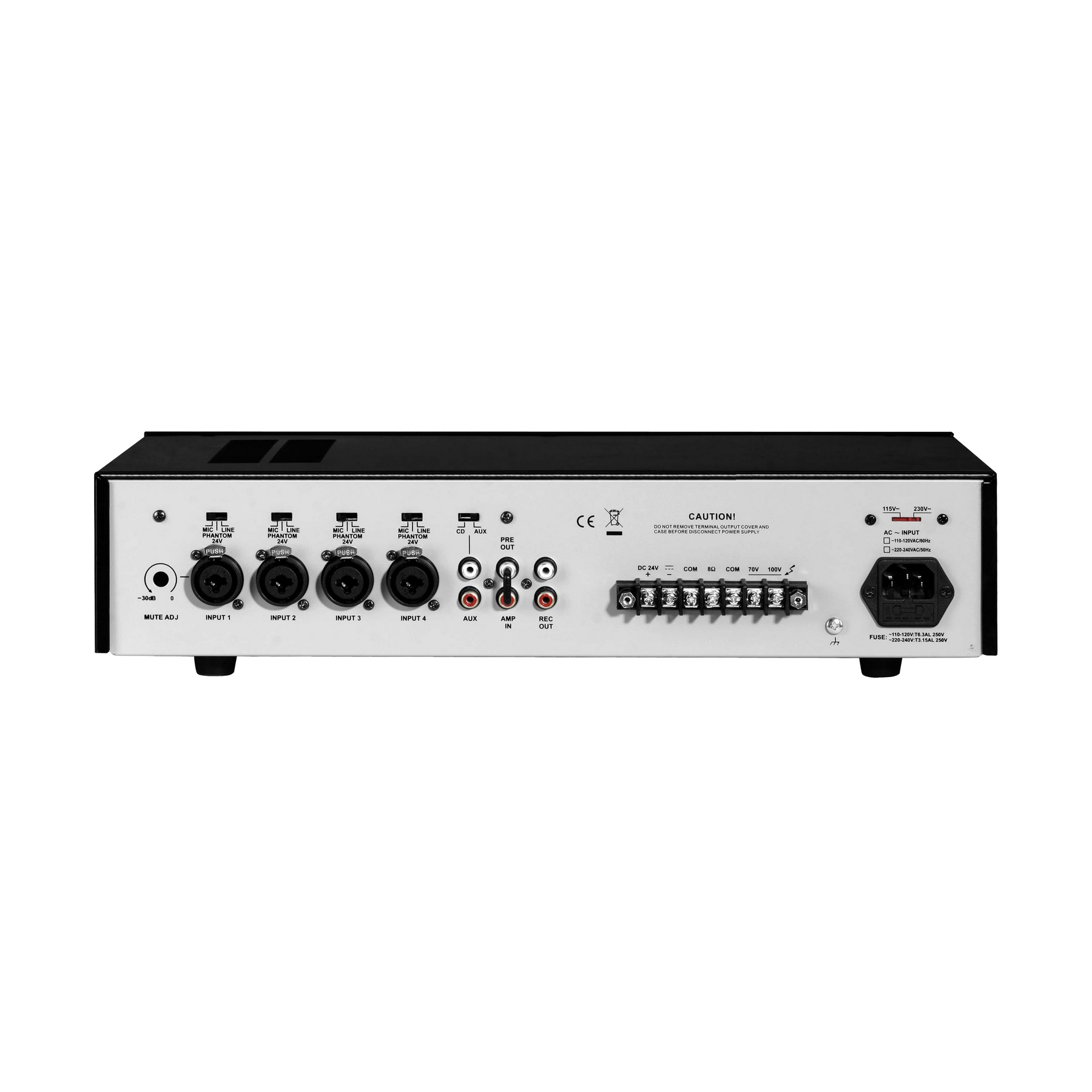 Show TA-3121 по цене 40 700 ₽