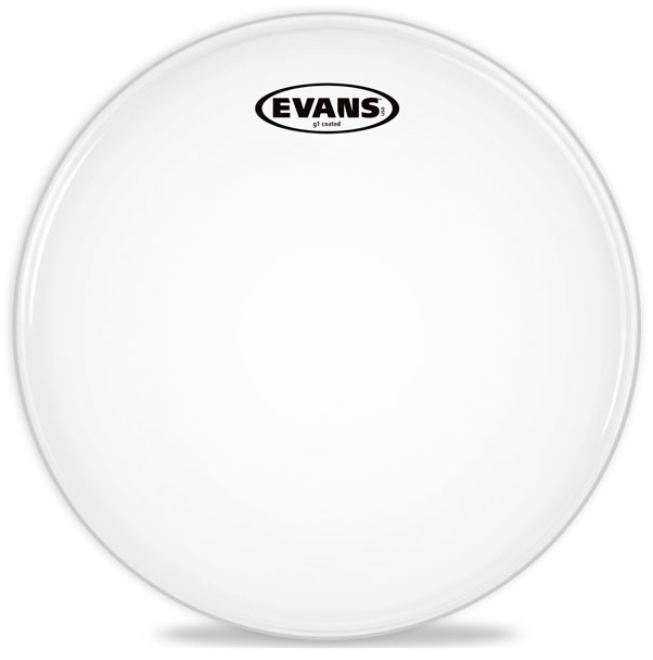 Evans B14G1-B по цене 2 750 ₽