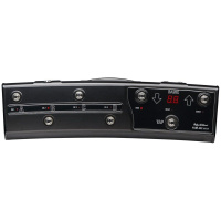 Hughes & Kettner FSM 432 MK III по цене 28 050 ₽