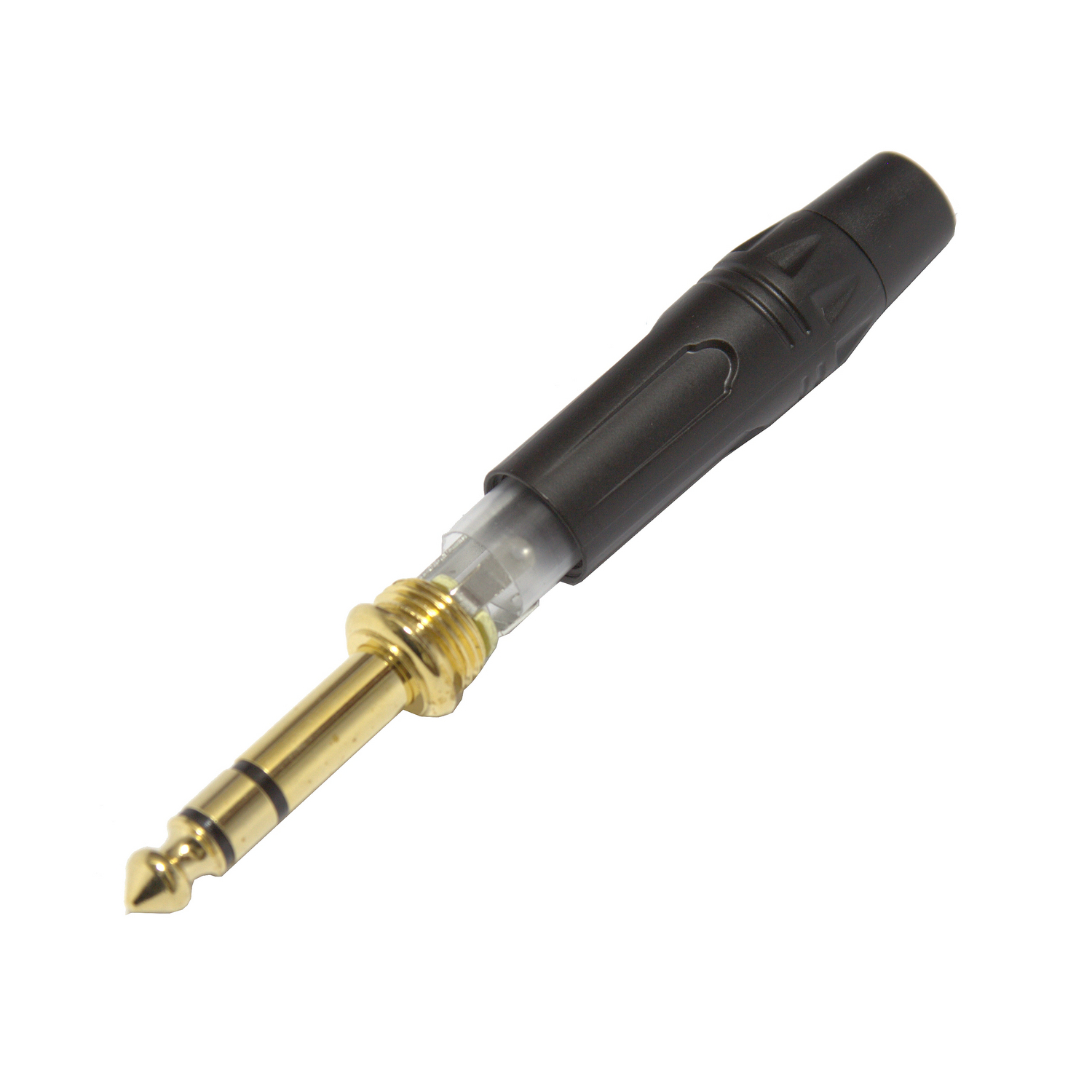 Invotone J180S по цене 200 ₽