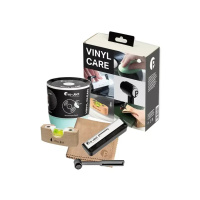 Pro-Ject Vinyl Care Set по цене 12 000.00 ₽