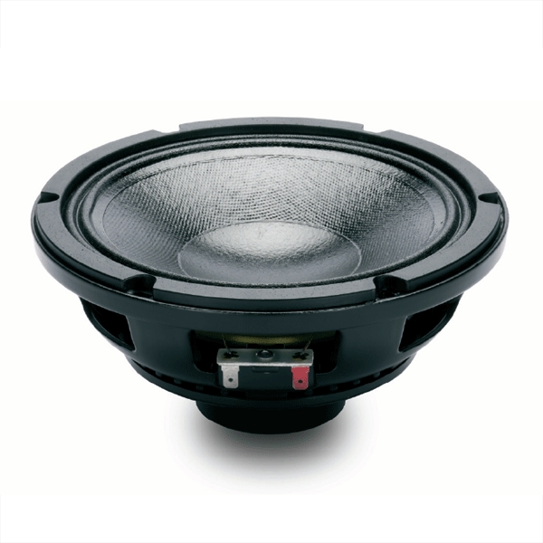 Eighteen Sound 8NMB420/8 по цене 22 450 ₽