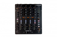 Allen & Heath Xone:43 по цене 83 200 ₽