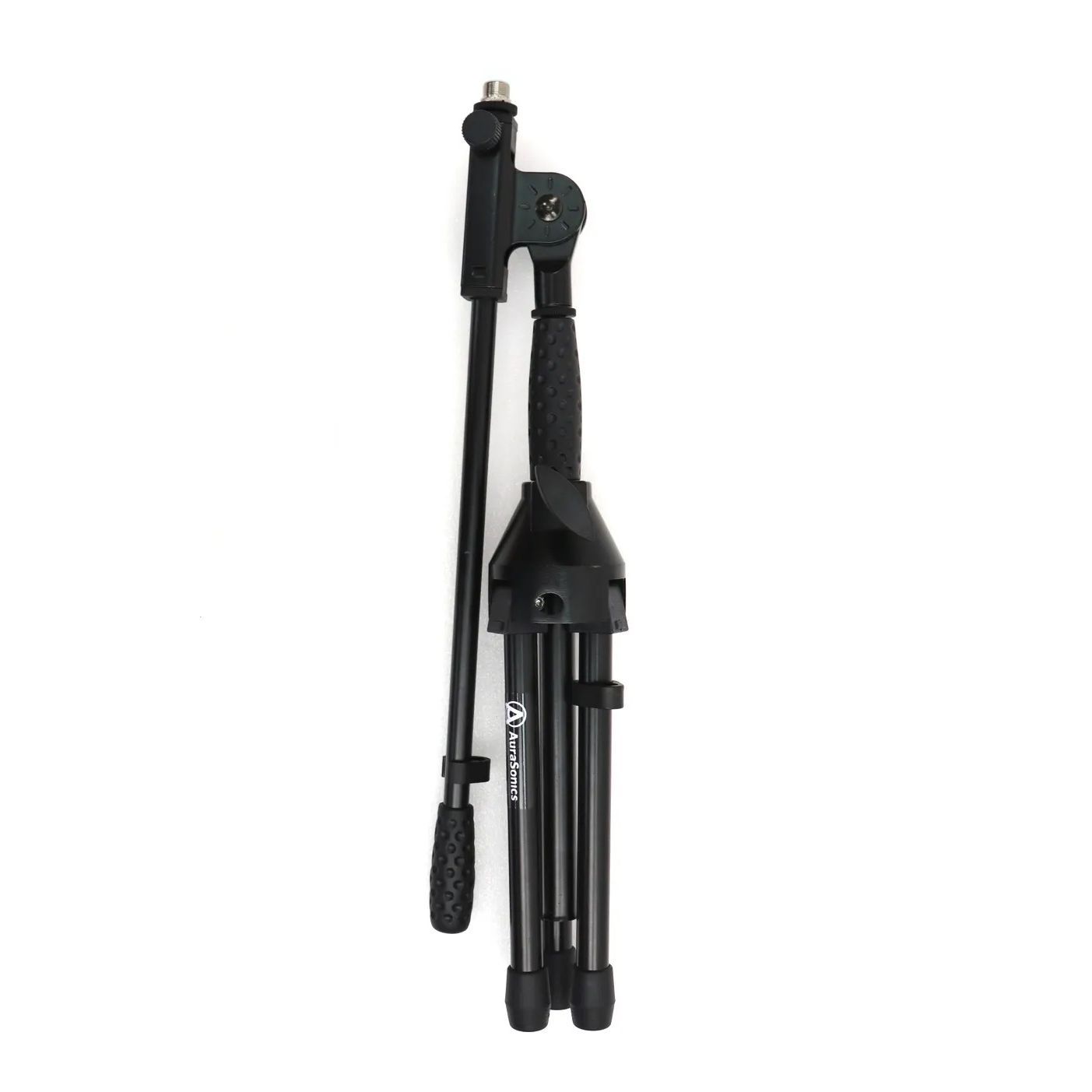 AuraSonics MS1L по цене 1 700 ₽