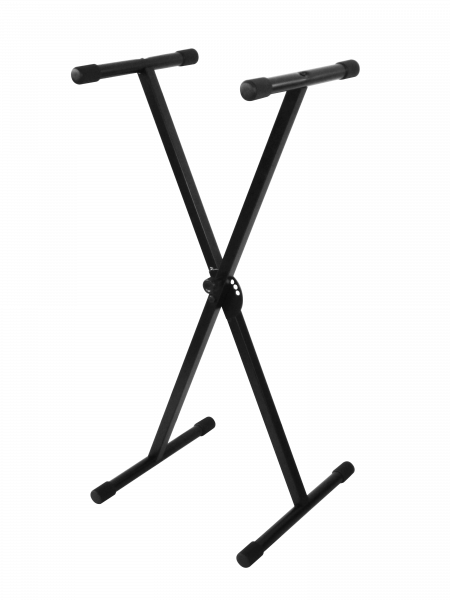 XLine Stand KSX по цене 2 300 ₽
