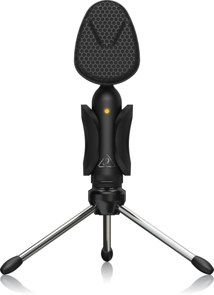 Behringer BV4038 по цене 9 990.00 ₽