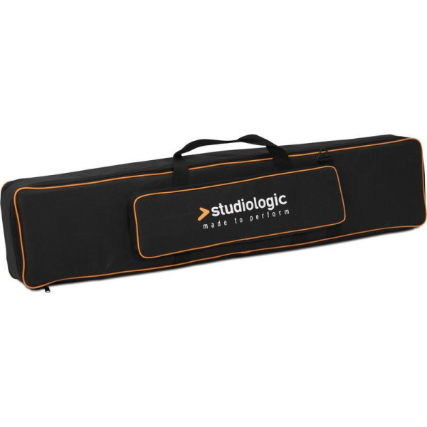 Studiologic Soft Case Size C по цене 18 850 ₽