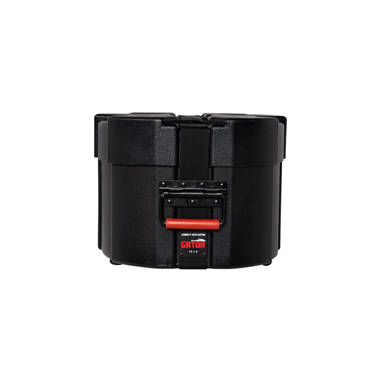 Gator GPC1008 по цене 13 400 ₽
