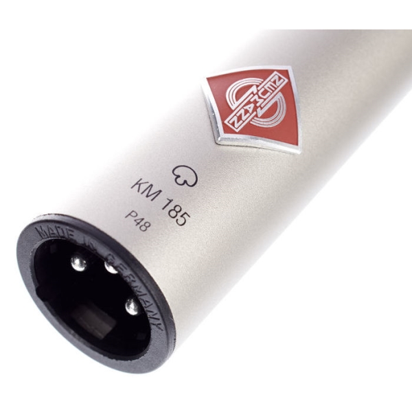 Neumann KM 185 по цене 117 050 ₽