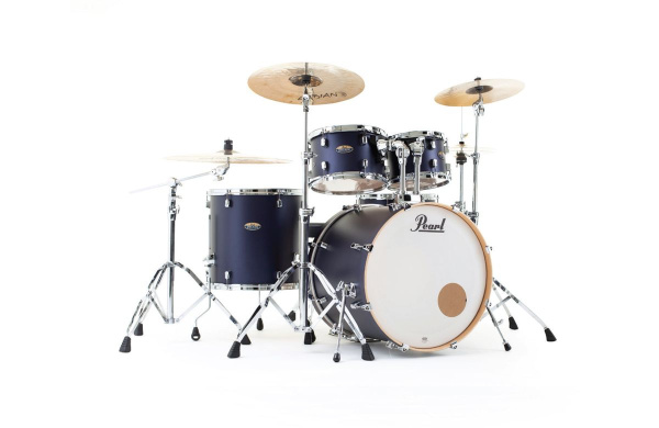 Pearl DMP925S/ C207 по цене 170 000 ₽