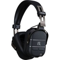 Boss WAZA-AIR по цене 68 200 ₽