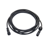 Involight Power Extension Cable 10M