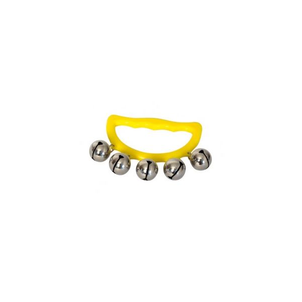 Goldon 33441 по цене 1 000 ₽