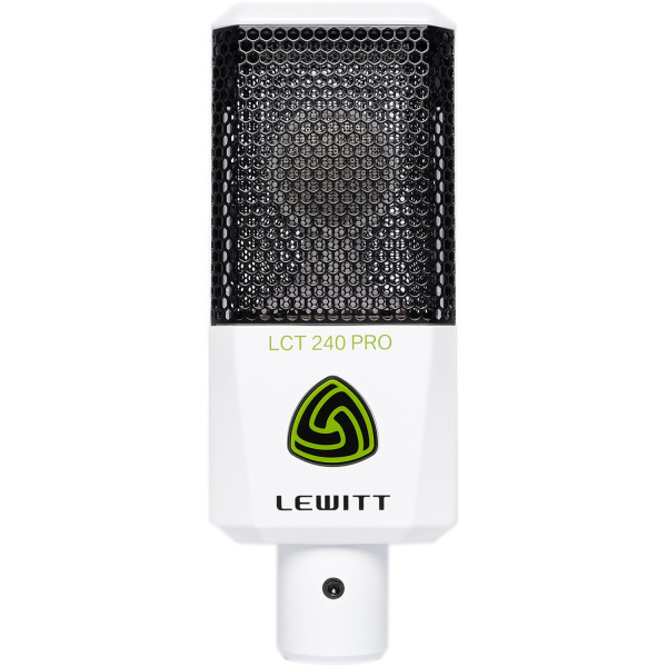 Lewitt LCT240PRO White по цене 20 050 ₽
