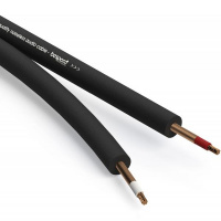 Bespeco B/RF25/2 по цене 250 ₽