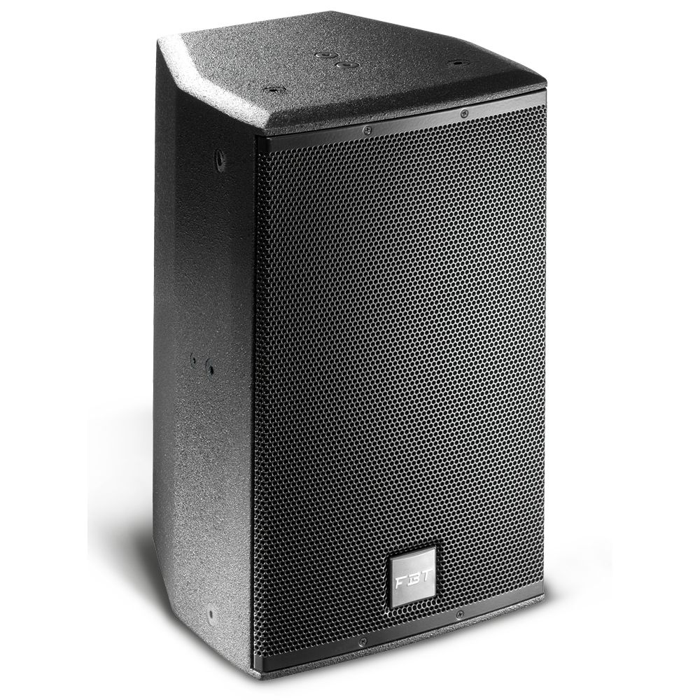 FBT Archon 110 по цене 156 960 ₽