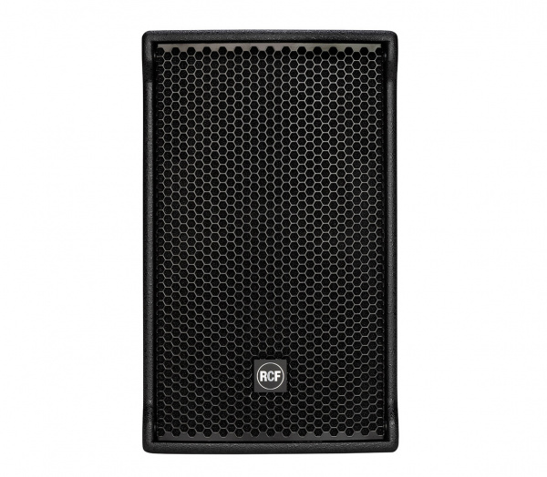 RCF NX 10-A 2 по цене 149 350 ₽