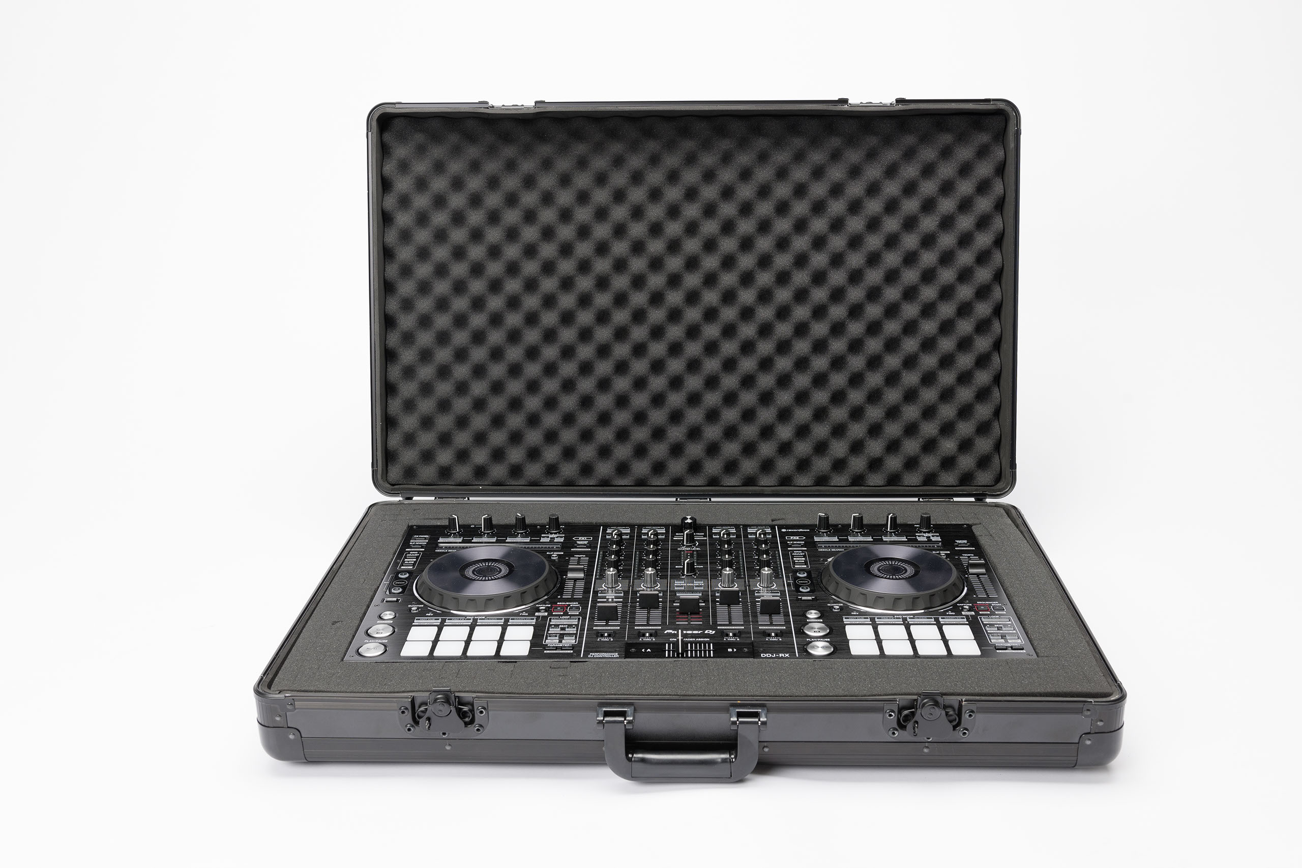 MAGMA Carry Lite DJ-Case XXL Plus по цене 12 480 ₽