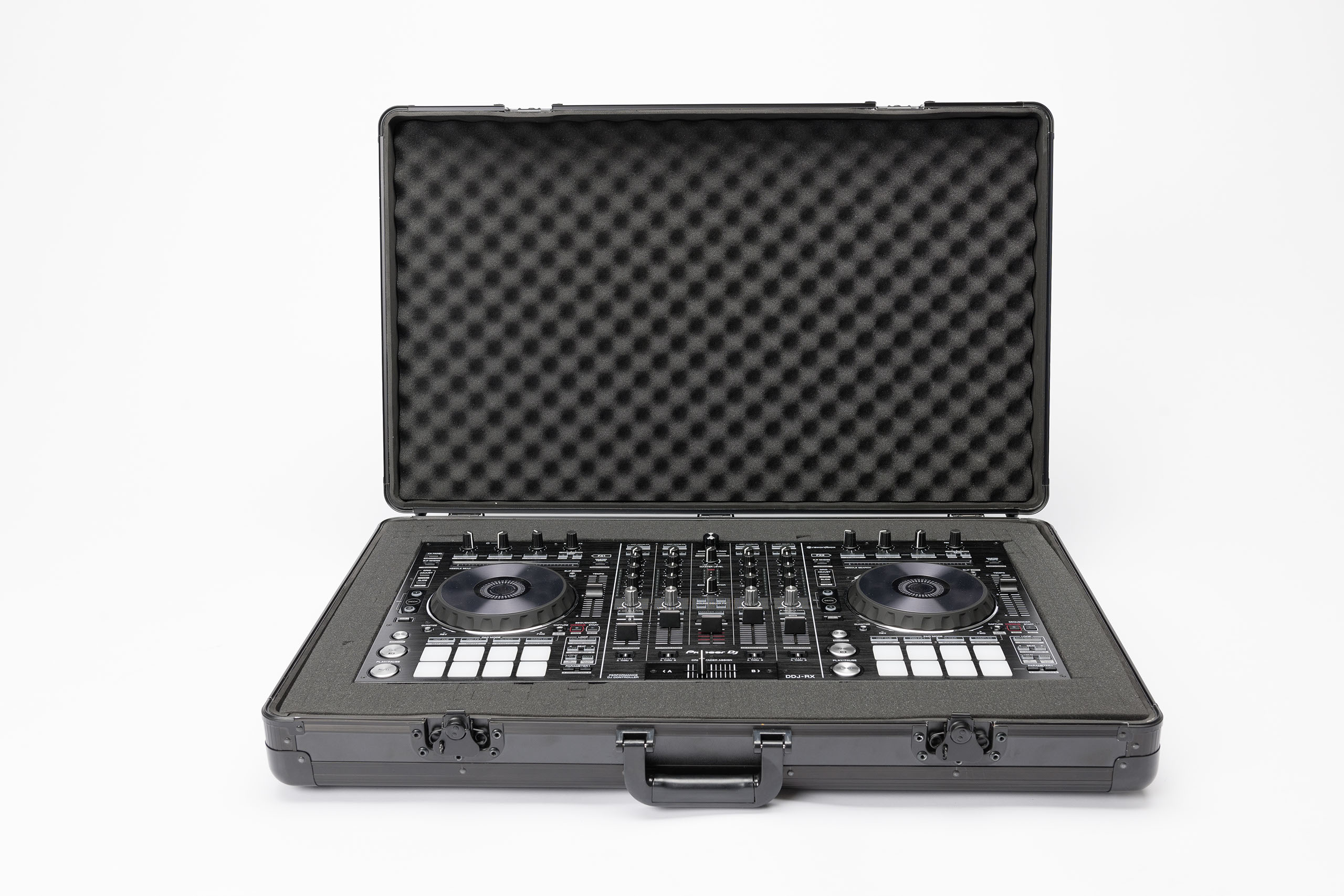 MAGMA Carry Lite DJ-Case XXL Plus по цене 11 500 ₽