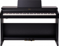 Roland RP701-CB по цене 180 200 ₽