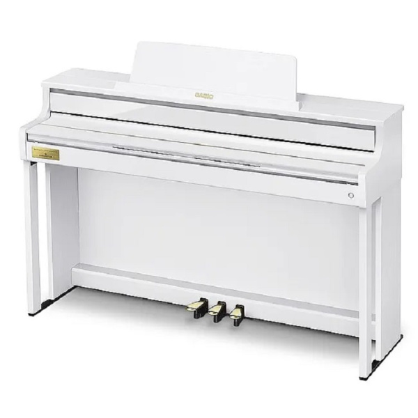 Casio Celviano AP-750WE