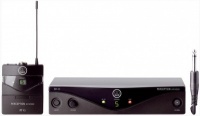 AKG Perception Wireless 45 Instr Set BD A по цене 27 300 ₽