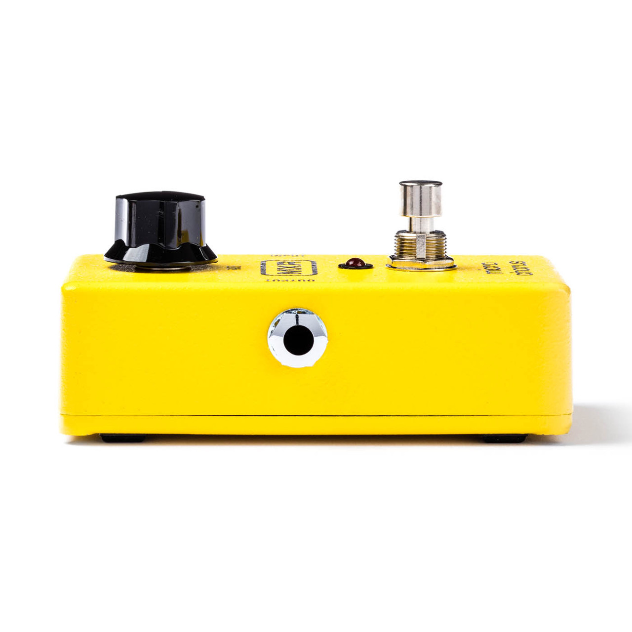 MXR M148 Micro Chorus по цене 14 150 ₽