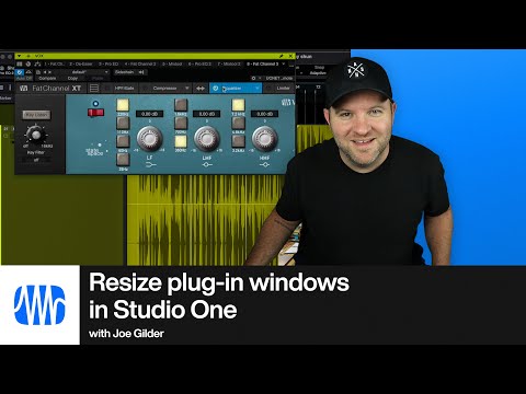 Ableton Move по цене 49 400 ₽