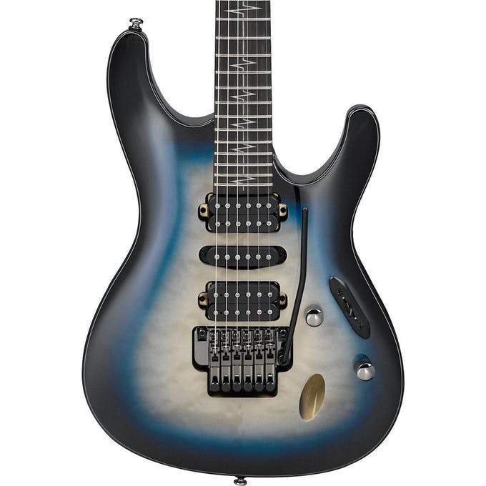 Ibanez JIVAJR-DSE по цене 119 700 ₽