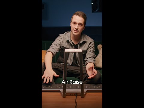 Behringer Wave по цене 94 000 ₽