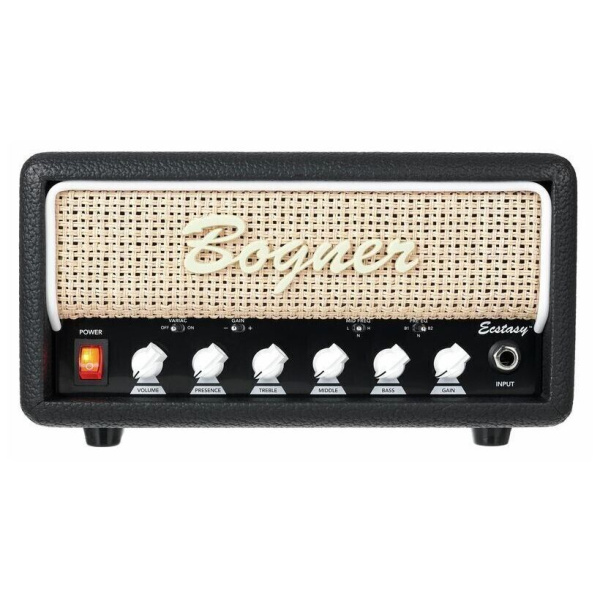 BOGNER ECSTASY MINI по цене 39 600 ₽