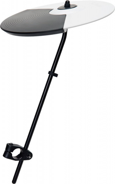 Roland OP-TD1C по цене 13 200 ₽