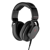 Austrian Audio Hi-X60 по цене 50 000 ₽