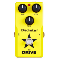 Blackstar LT Drive