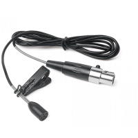 Relacart LM-C620 по цене 7 000 ₽
