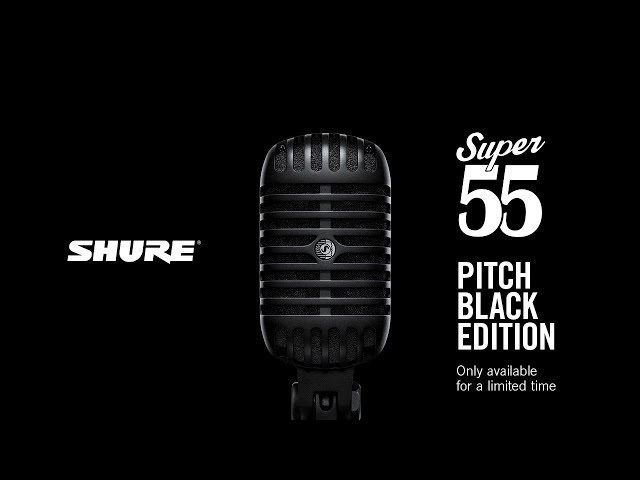 OXI Instruments One Black Edition по цене 90 820 ₽