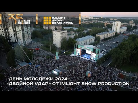 D'Addario NB1253 - Set Nickel Bronze Acoustic, Light, 12-53 по цене 1 670.00 ₽