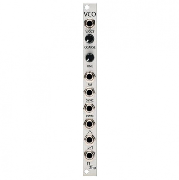 2hp VCO по цене 16 600 ₽