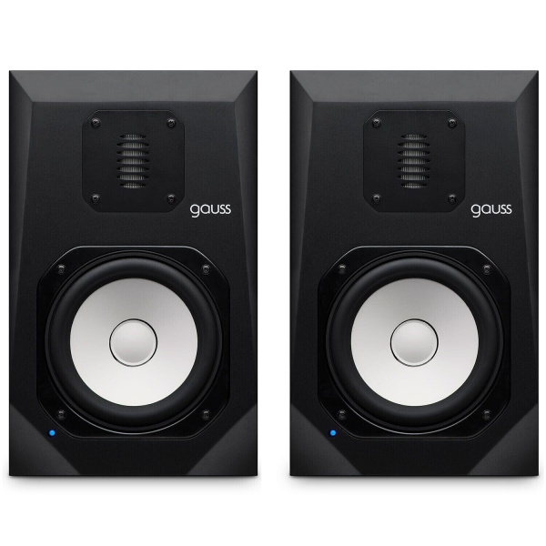 Avantone Pro Gauss 7 (pair) по цене 80 970 ₽