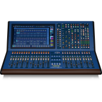 Midas HD96-24-CC-TP по цене 3 527 500 ₽