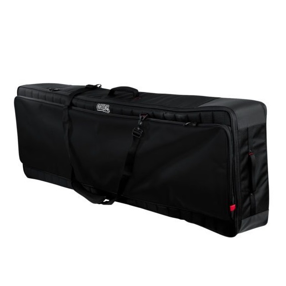 Gator G-PG-88 по цене 28 050 ₽