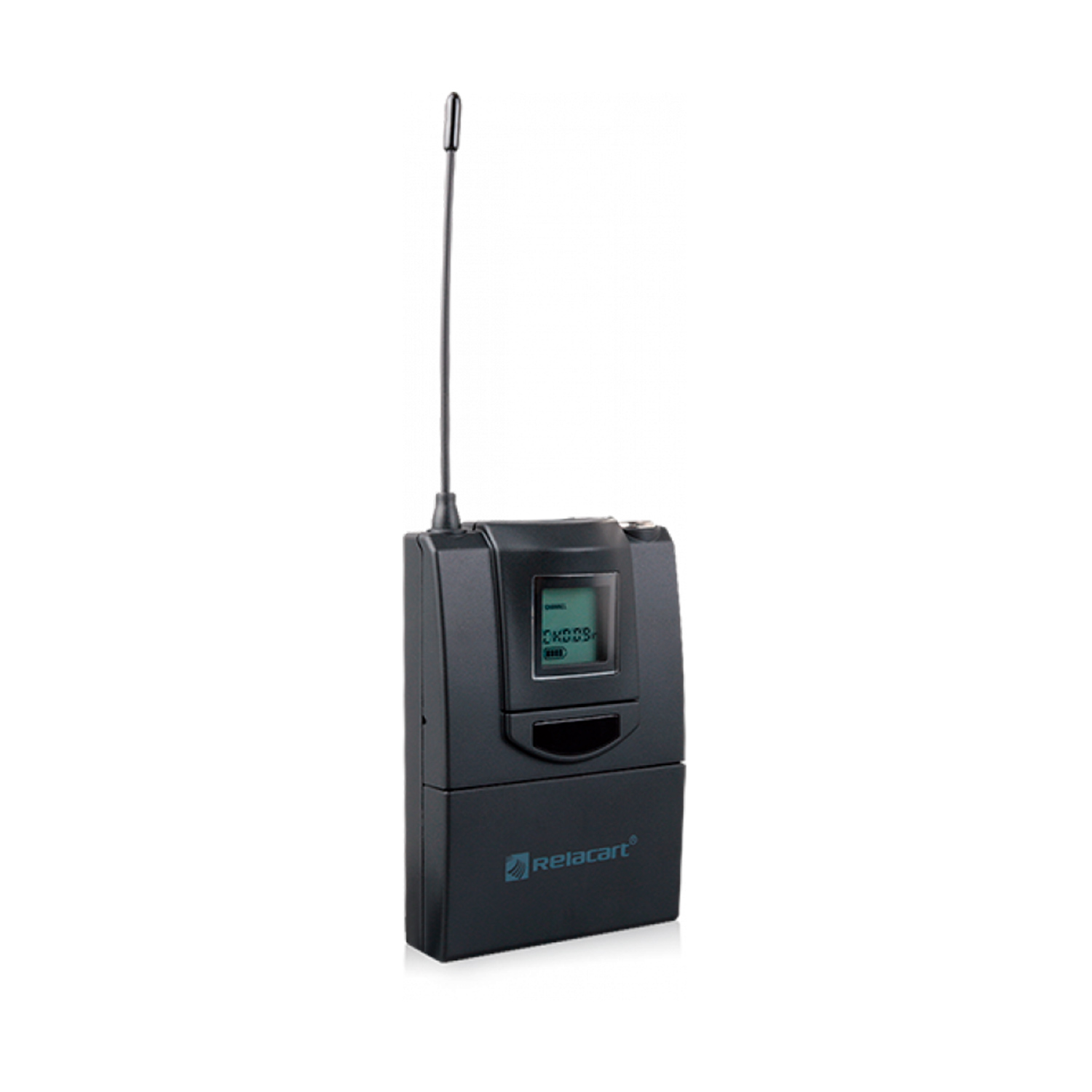 Relacart ET-60 по цене 13 550.00 ₽