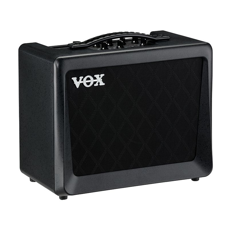 Vox VX15-GT по цене 18 700 ₽