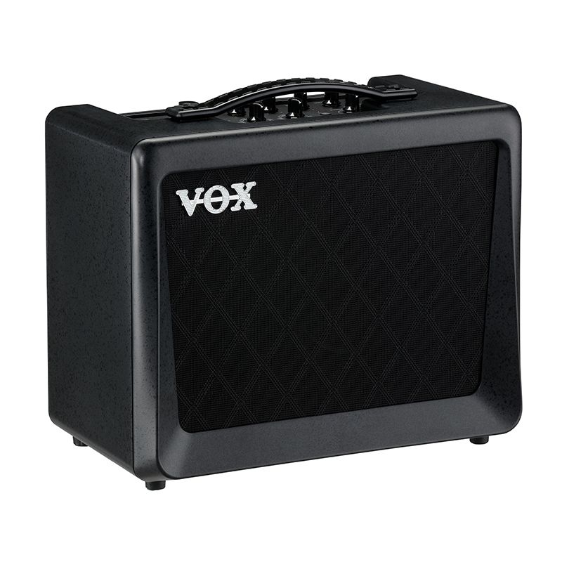 Vox VX15-GT по цене 23 300 ₽