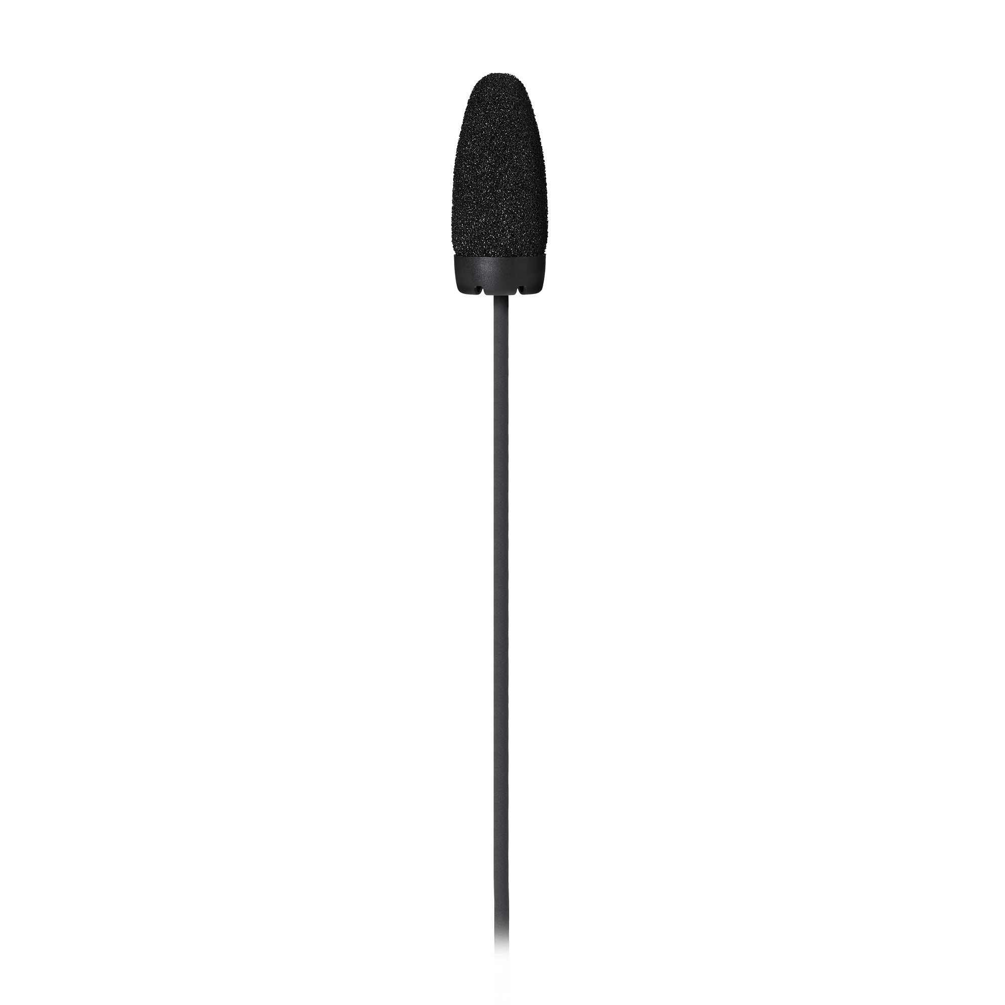 Audio-Technica BP899 по цене 19 690 ₽