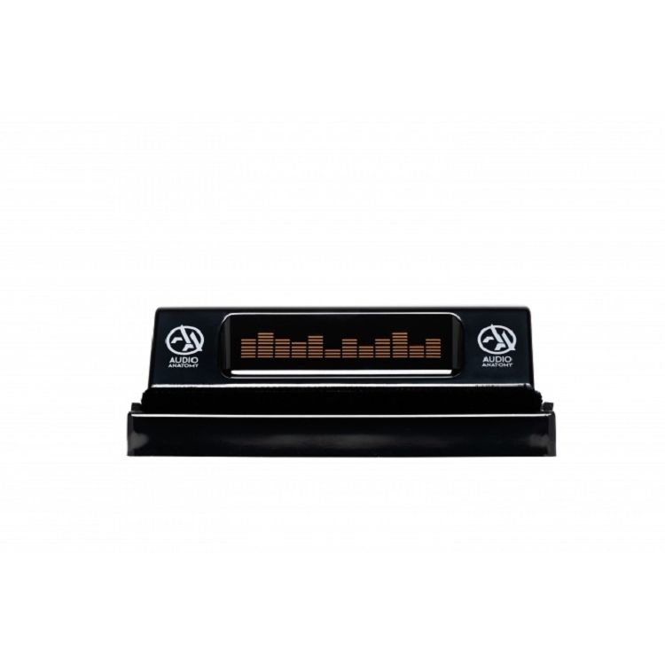 Audio Anatomy Velvet Drush For Vinyl Version 2.0 по цене 1 400.00 ₽